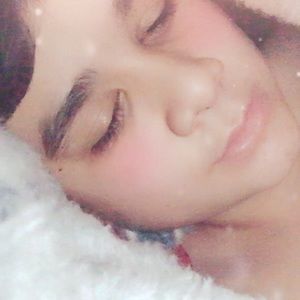 Meet your Posher, Abel